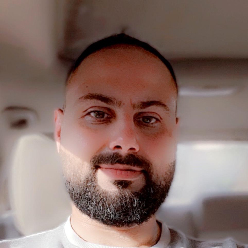 HASSAN Al-HILAL