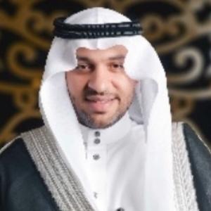 Feras Anbarkhan