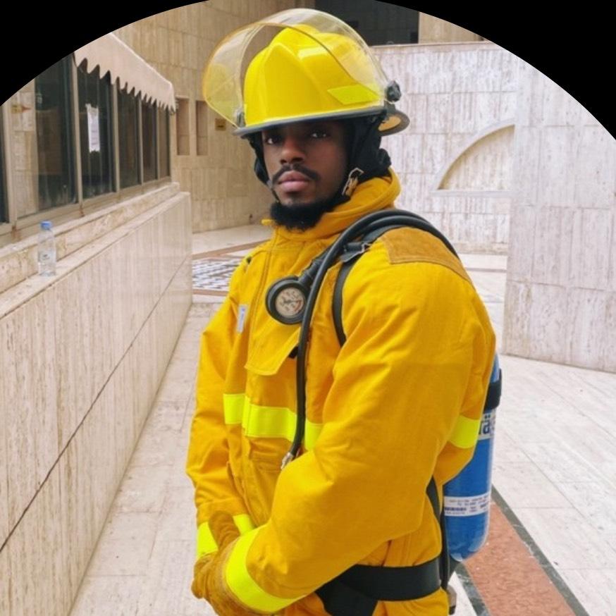 عبدالباسط الهوساوي