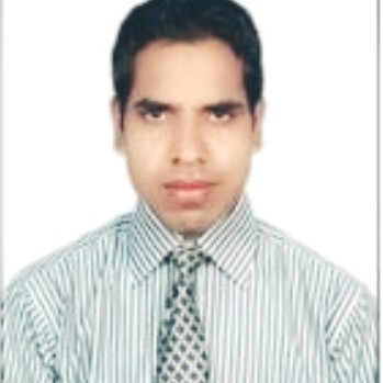MOHD WASEEM
