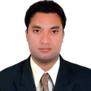 LIAQ UR RAHMAN