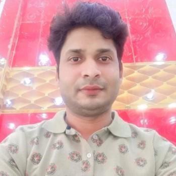 Md Sumon Howlader