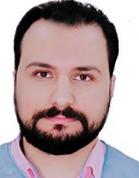 MAHMOUD MAHMOUD