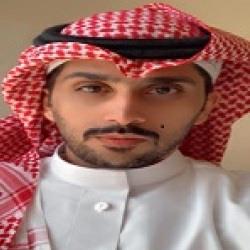 Riaan Almalki