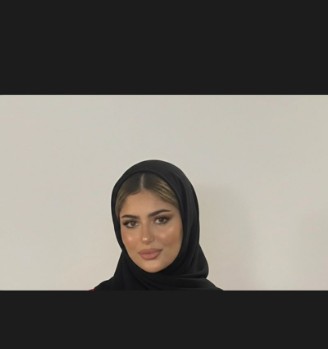 JWANA ALSHAMS