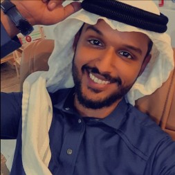 Mohannad Barahma