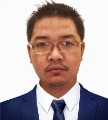 SAMIR LIMBU
