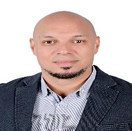 Haitham Mohamed Abdelaal Ibrahim