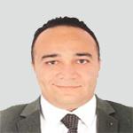 Waleed Mohamed Sayed Mahmoud