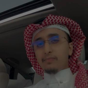 Mohammed Derbah