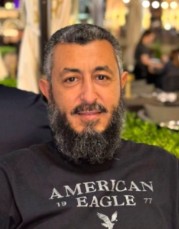 Tamer Elsayed Mohamed