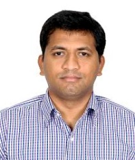 Shivakumar S