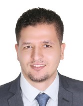Mohamed Anter
