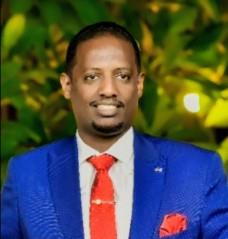 Nazar Mohamed