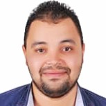 Mohamed Mohsen Hessien