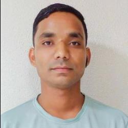 Dhanraj Bk