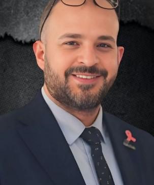 Abdullah Sarhan