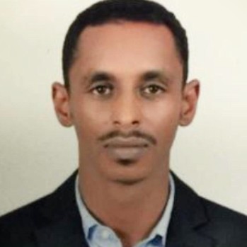 Eng .Walid Tagalser Hamed Abdullah