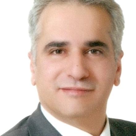 Motasem Hasan