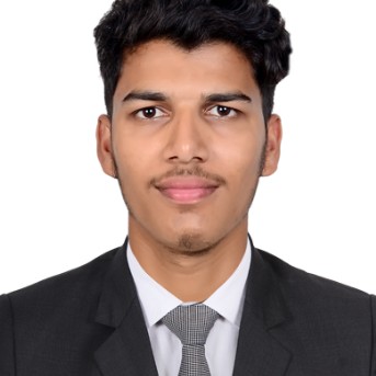 MAUROOF