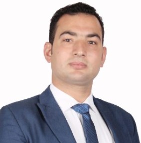 Yousef Eissa