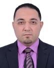 Mohamed Ibrahim