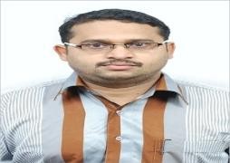 S.YAZIR YAZIR ARABATH