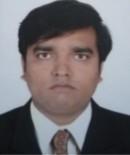 KETAN PATEL