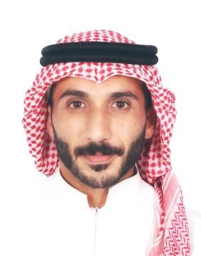 WADDAH ALSHAMS