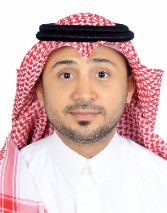 Abdulmajeed Madkhali