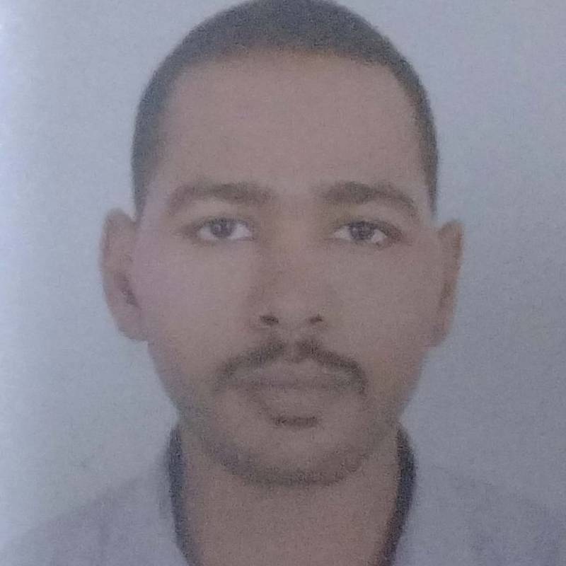 NAIF OSMAN