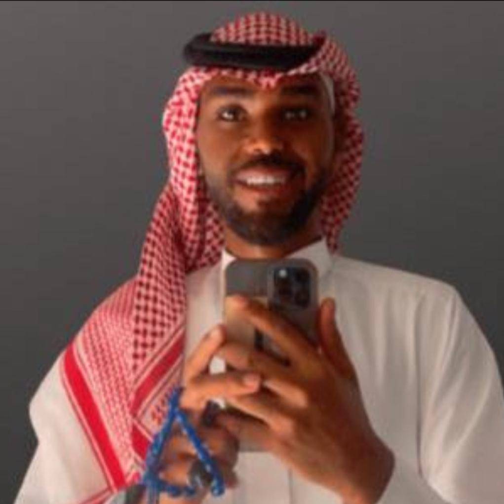 JEMEEL ABDULSALAM NOUR HUSEEN