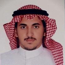 Yazan Mohammed almobi