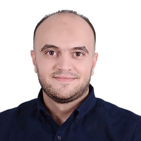 SAYED MOHAMED ALI