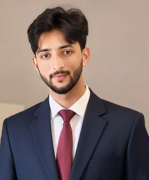Anees Naseer Abbasi