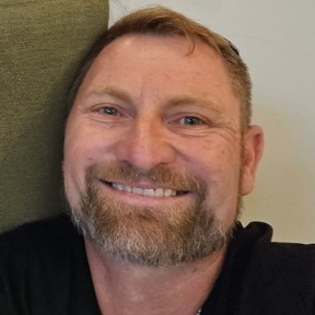 Michael Ciantor