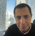 FADI ALMANASIR