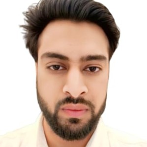 SOPON KHAN