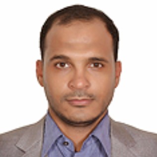 Mohamed El Sayed Mohamed Abdelhalim