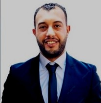 ISLAM ELSAYED