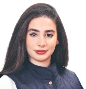 Taima Mohamadeya