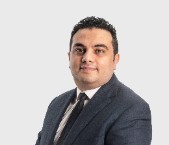 Tamer Zeyad El-Qasem