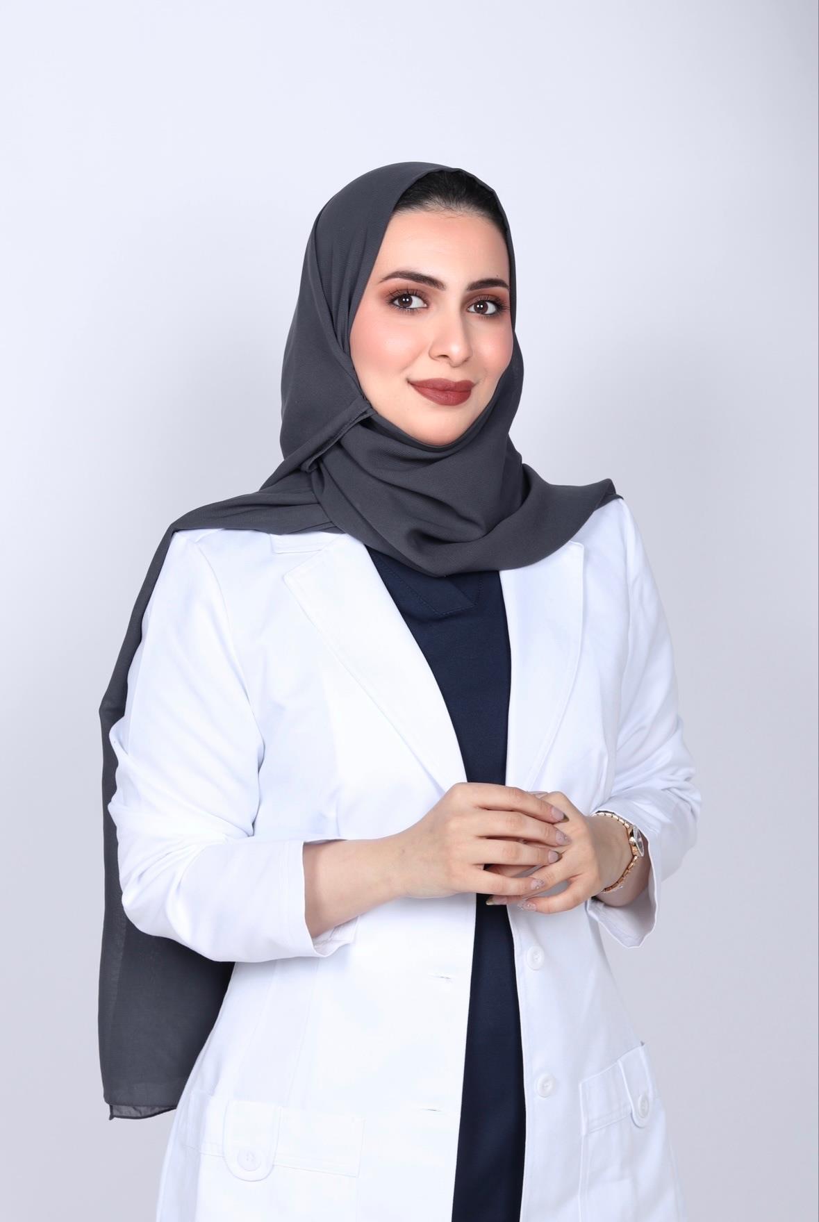 Tala Adnan Al-sahib
