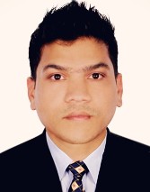 Subodh Kasare