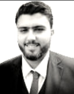 MOHAMAD CHENDEB