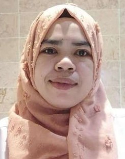Mardiya Malun MusliMin