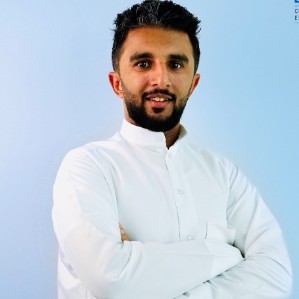HASSAN ALNASSER
