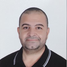 Hatem Muhammed