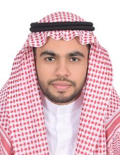 ABDULAZIZ ALI SAFI