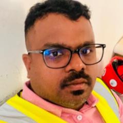 Mohammed Saleem Valapra